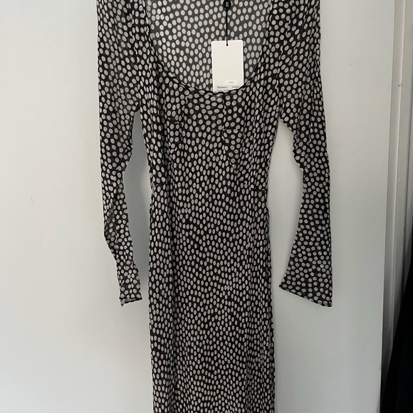 Realisation Inka dress - Picture 3 of 3